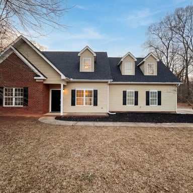 Property photo 1 of 4408 Waxhaw Indian Trail Rd