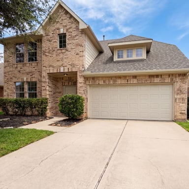 Property photo 1 of 3714 Windmill Links Dr