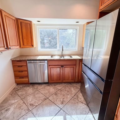 Property photo 2 of 10330 E Weaver Pl