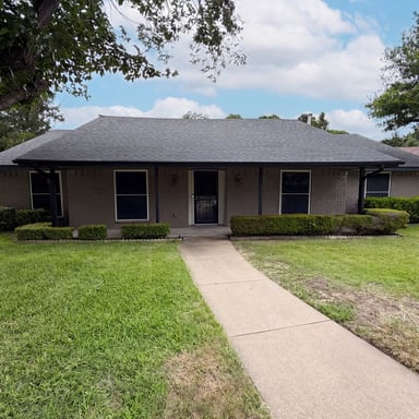 Property photo 1 of 316 Brookwood Dr