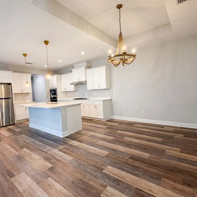 Property photo 2 of 761 Nocatee Village Dr