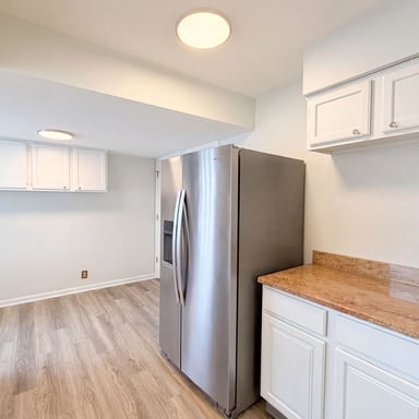 Property photo 3 of 2 Tidewater Trce