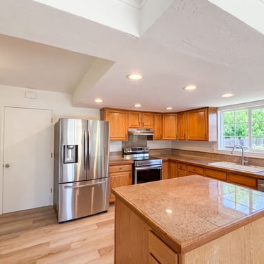 Property photo 2 of 7007 Ursa Pkwy