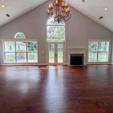 Property photo 3 of 608 Estes Rd