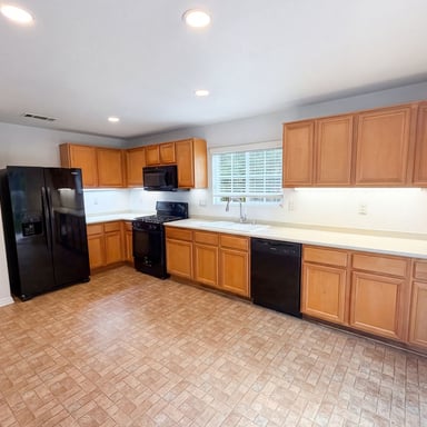 Property photo 2 of 53014 Climber Ct