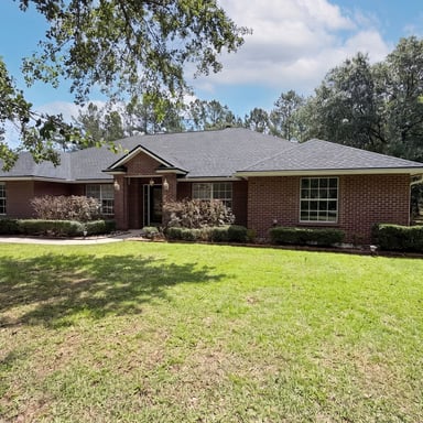 Property photo 1 of 2775 Ravines Rd