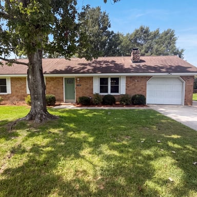 Property photo 1 of 1110 Stuart Dr