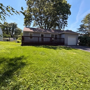 Property photo 1 of 11615 W 68th St