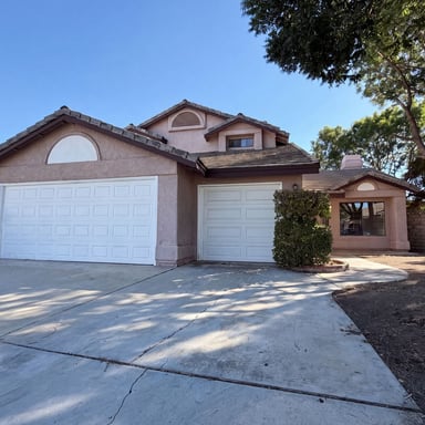 Property photo 1 of 3164 Gingerwood Ln