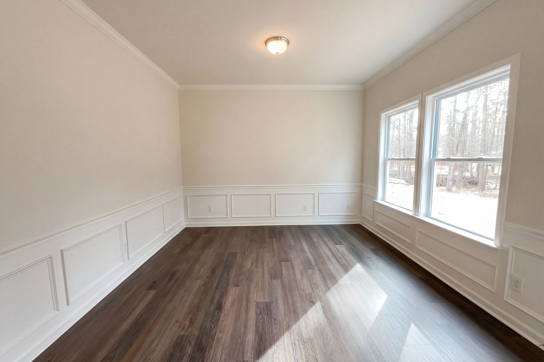 Property photo 3 of 127 Emily Crest Ln