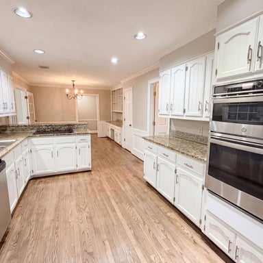 Property photo 2 of 2360 Kimbrough Ct