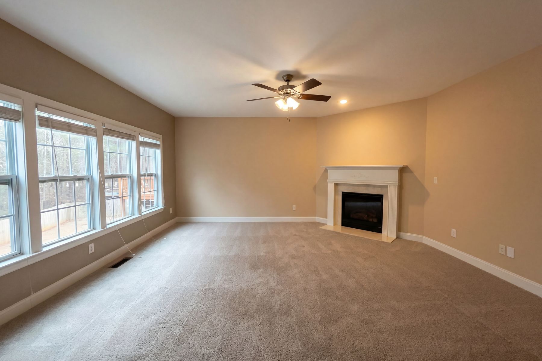 Property photo 3 of 5806 Princeton Run Trl