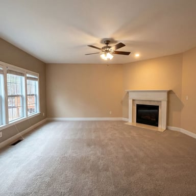 Property photo 3 of 5806 Princeton Run Trl