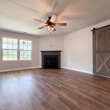 Property photo 3 of 3524 Nc 27 E