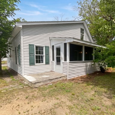 Property photo 1 of 361 Tremont St