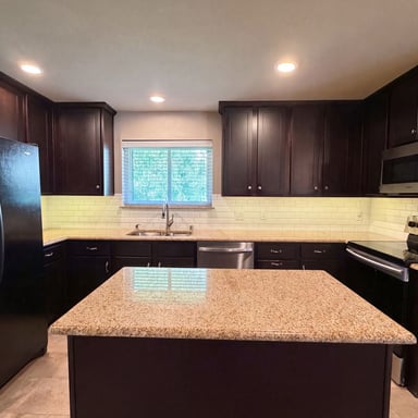 Property photo 2 of 1533 Parkside Trl