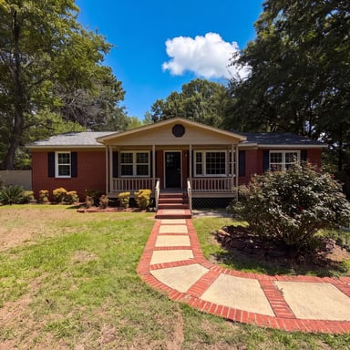 Property photo 1 of 4060 Rosehill Rd