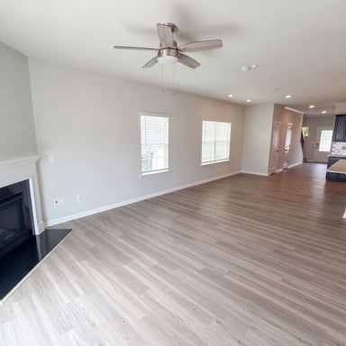Property photo 3 of 7725 Sea Turtle Way