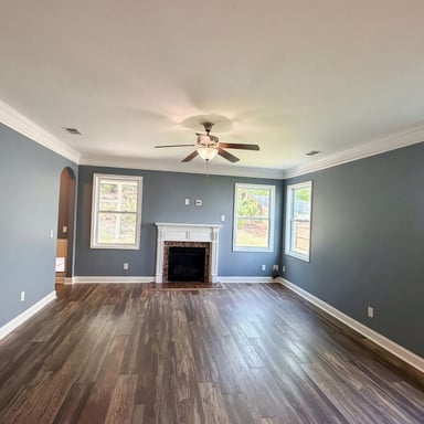 Property photo 3 of 403 Eagle Claw Ct