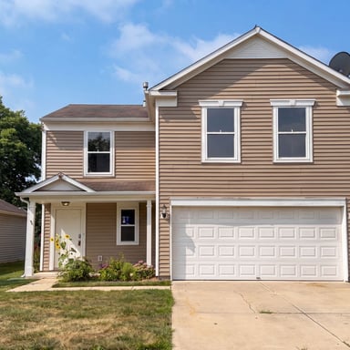 Property photo 1 of 953 Balto Dr