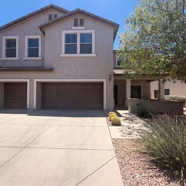 Property photo 1 of 7533 W Rushmore Way