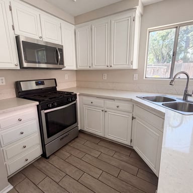 Property photo 2 of 4256 Trenton Ave
