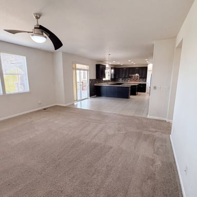 Property photo 3 of 22197 E Easter Cir