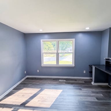 Property photo 3 of 5601 Beaconsfield Rd