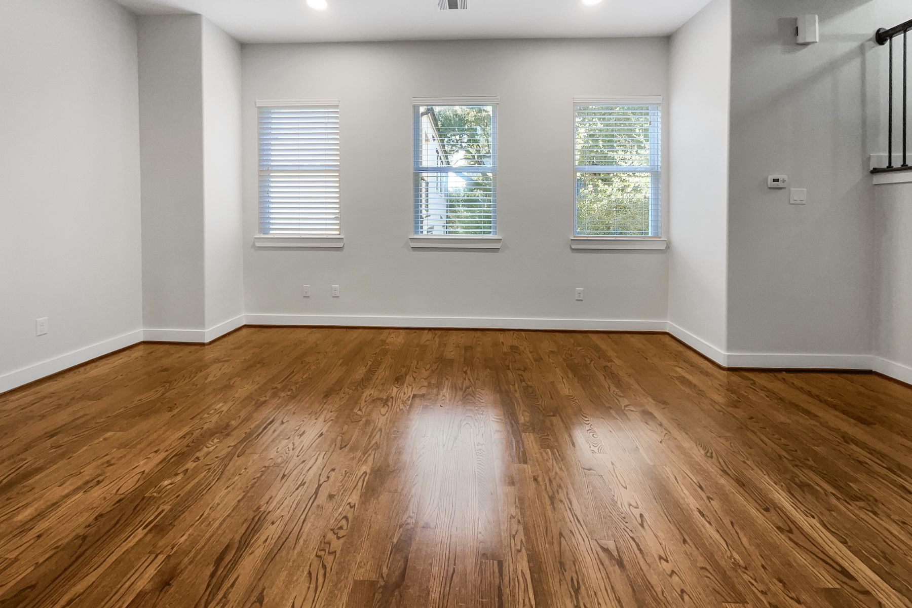 Property photo 3 of 6625 Letein St