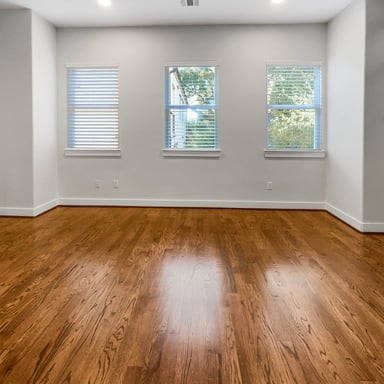 Property photo 3 of 6625 Letein St