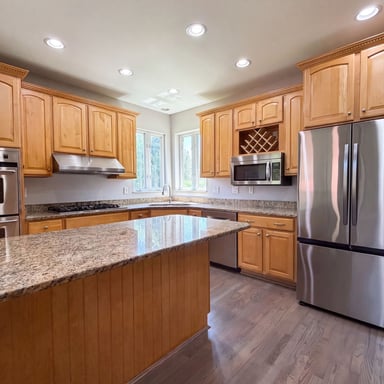 Property photo 2 of 7188 Tarragon Ct