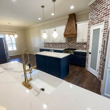Property photo 2 of 4221 Darril Rd