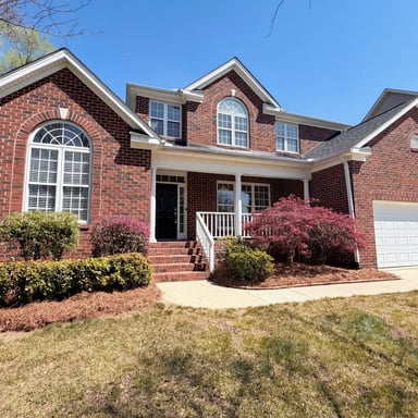 Property photo 1 of 20224 Northport Dr