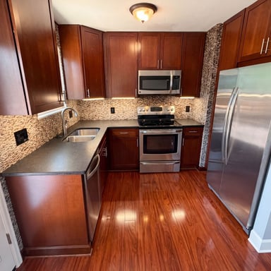Property photo 2 of 10661 Quail Ct