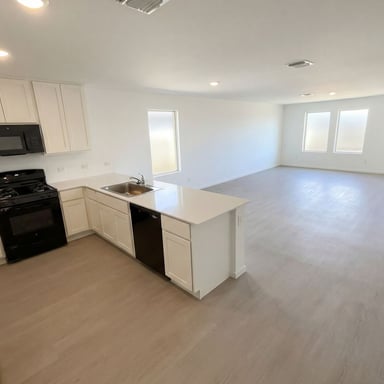 Property photo 2 of 3728 Los Cabos Dr