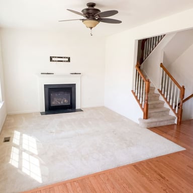 Property photo 3 of 176 Bellflower Ln