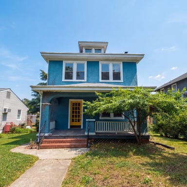 Property photo 1 of 3311 Garland Ave