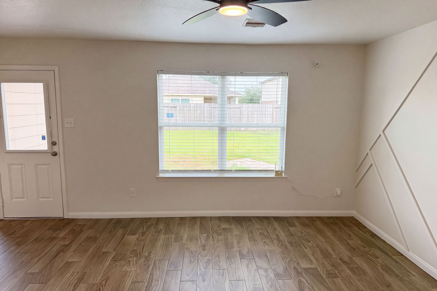 Property photo 3 of 20523 Freedom River Dr