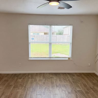 Property photo 3 of 20523 Freedom River Dr