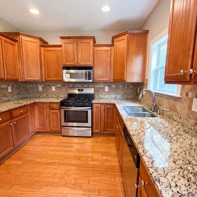 Property photo 2 of 2983 Boulder Walk Ct SE