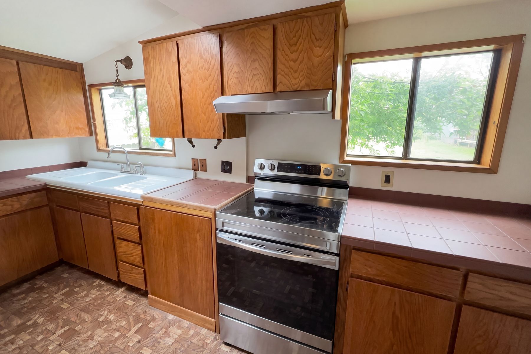 Photo 2 of 19 of 35390 Rueppel Ave, Pacific City, OR