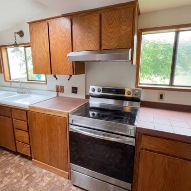 Property photo 2 of 35390 Rueppel Ave