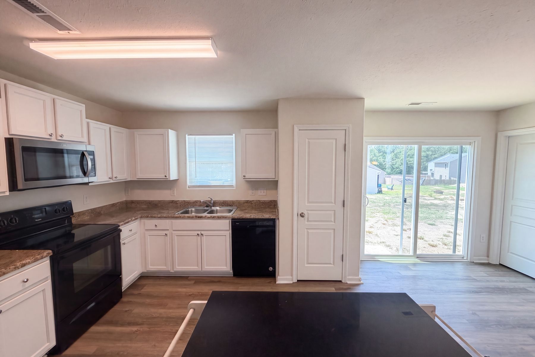 Photo 2 of 20 of 150 Sumter Ct, Burlington, NC