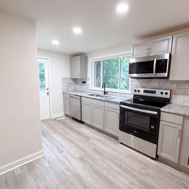 Property photo 2 of 511 Manigault St
