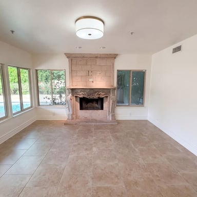 Property photo 3 of 9153 E Palm Tree Dr