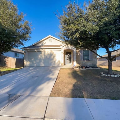 Property photo 1 of 16114 Julep Chase