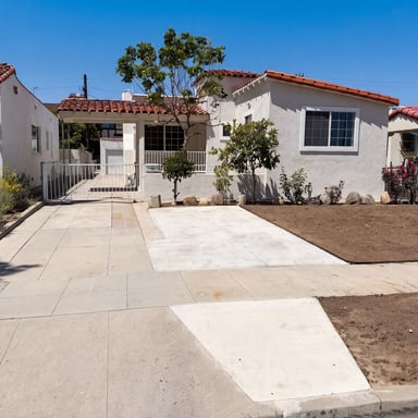 Property photo 1 of 817 S 9th St