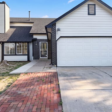 Property photo 1 of 14561 E 46th Ave