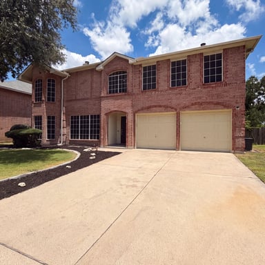 Property photo 1 of 6878 Genevieve Dr