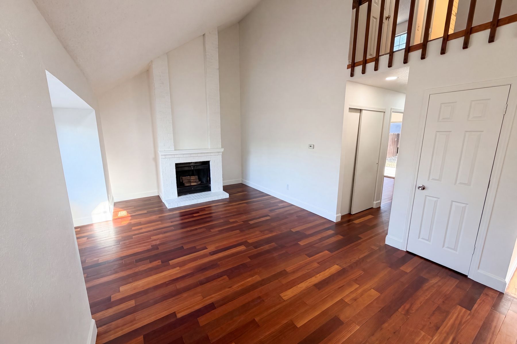 Property photo 3 of 14561 E 46th Ave